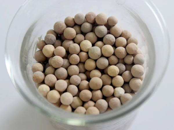 product-600-450 product-600-450