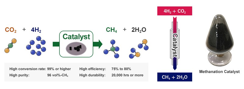 product-1092-400 product-1092-400