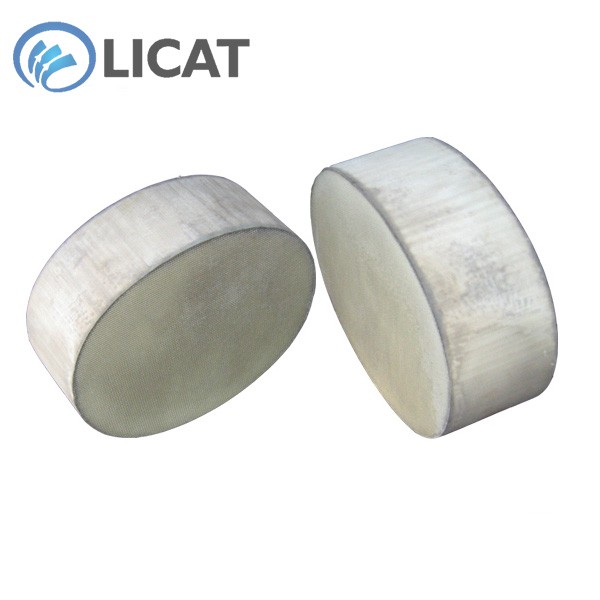 product-600-600 product-600-600