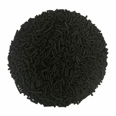 Katalisatëru metanaasioŋ