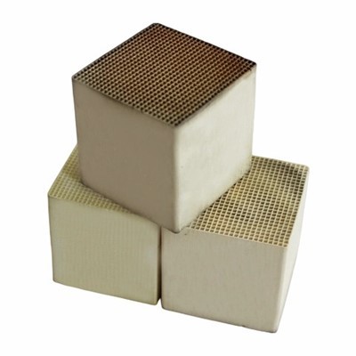 Pd Catalyseur de métal précieux